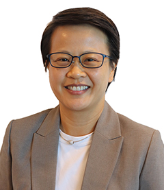 Lynn Tan | Grant Thornton Singapore