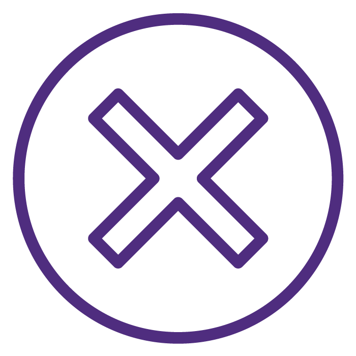 Key changes announced for individuals