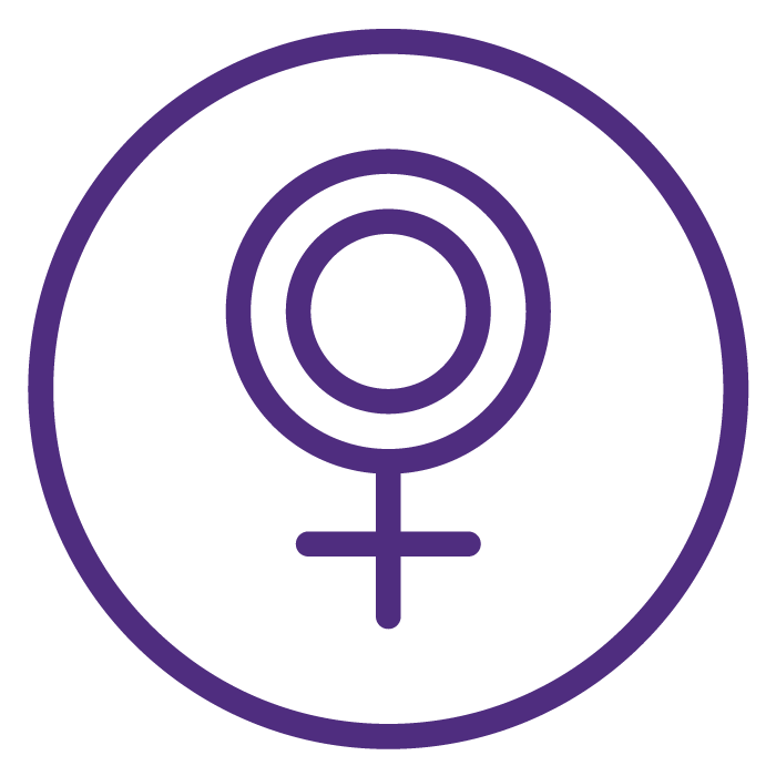 Key changes announced for individuals