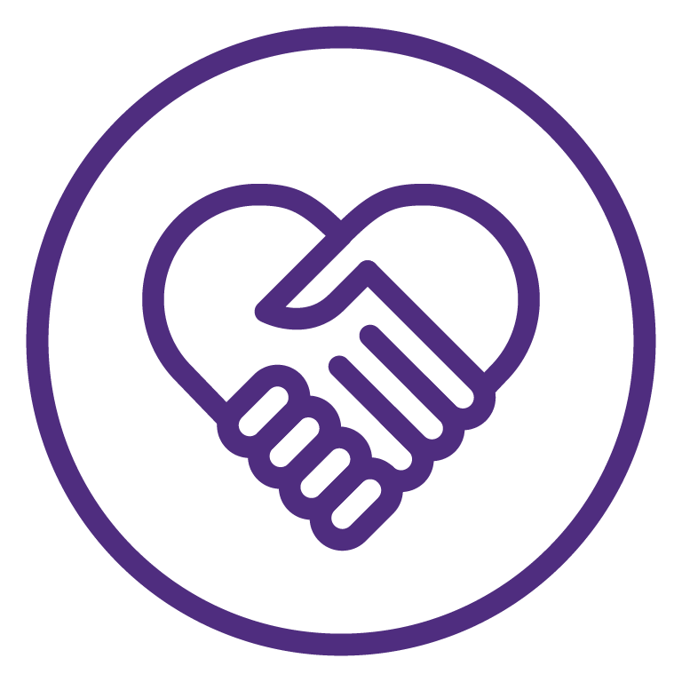 Key changes announced for individuals